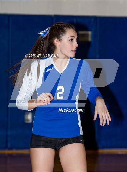 Thumbnail 1 in Spackenkill v Rondout Valley (Section 9 Class B Final) photogallery.