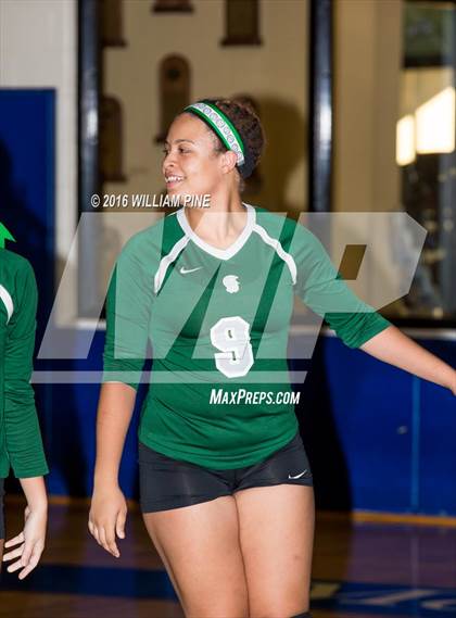Thumbnail 1 in Spackenkill v Rondout Valley (Section 9 Class B Final) photogallery.