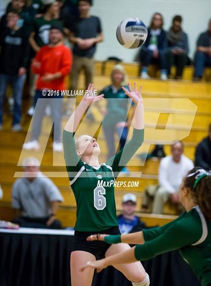 Thumbnail 2 in Spackenkill v Rondout Valley (Section 9 Class B Final) photogallery.