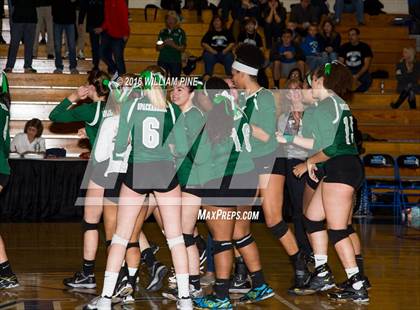 Thumbnail 2 in Spackenkill v Rondout Valley (Section 9 Class B Final) photogallery.
