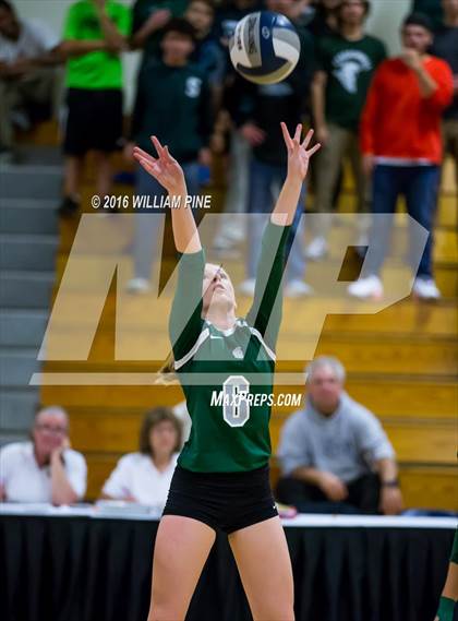 Thumbnail 2 in Spackenkill v Rondout Valley (Section 9 Class B Final) photogallery.