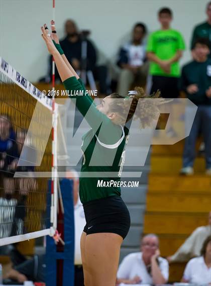 Thumbnail 3 in Spackenkill v Rondout Valley (Section 9 Class B Final) photogallery.