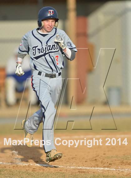 Thumbnail 3 in Chambersburg @ Central Dauphin photogallery.