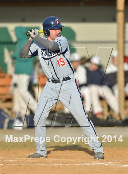 Thumbnail 3 in Chambersburg @ Central Dauphin photogallery.