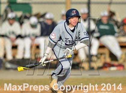 Thumbnail 1 in Chambersburg @ Central Dauphin photogallery.
