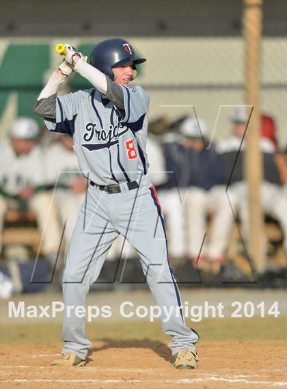 Thumbnail 1 in Chambersburg @ Central Dauphin photogallery.