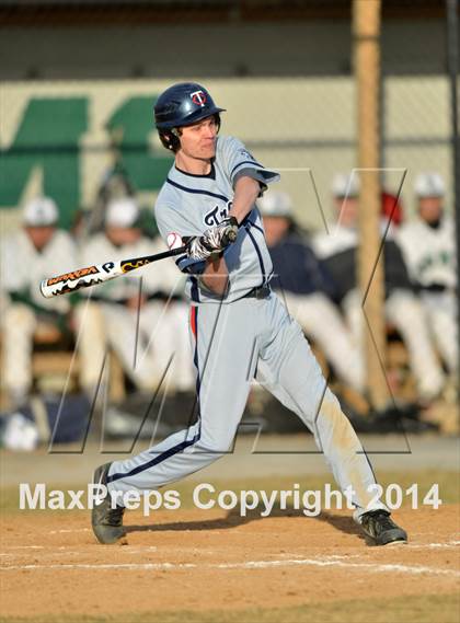 Thumbnail 3 in Chambersburg @ Central Dauphin photogallery.