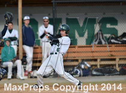 Thumbnail 1 in Chambersburg @ Central Dauphin photogallery.