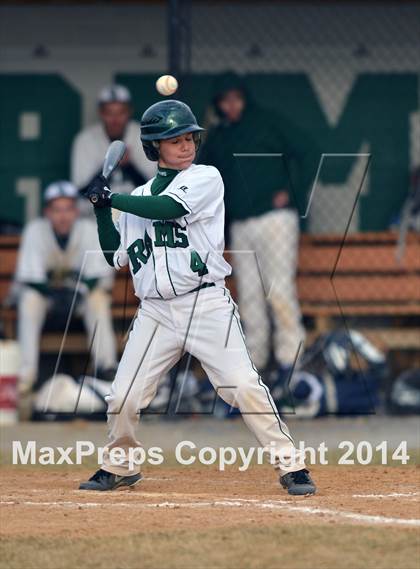 Thumbnail 2 in Chambersburg @ Central Dauphin photogallery.