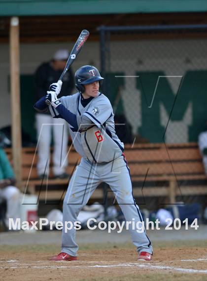 Thumbnail 2 in Chambersburg @ Central Dauphin photogallery.