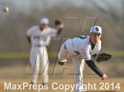Thumbnail 2 in Chambersburg @ Central Dauphin photogallery.