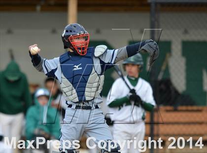 Thumbnail 1 in Chambersburg @ Central Dauphin photogallery.