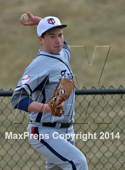 Thumbnail 3 in Chambersburg @ Central Dauphin photogallery.