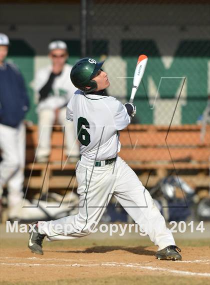 Thumbnail 3 in Chambersburg @ Central Dauphin photogallery.