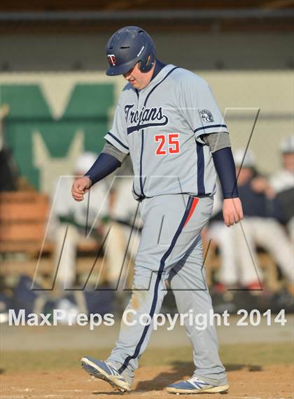 Thumbnail 1 in Chambersburg @ Central Dauphin photogallery.