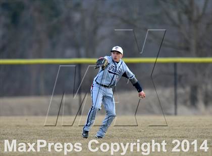 Thumbnail 1 in Chambersburg @ Central Dauphin photogallery.