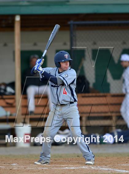 Thumbnail 3 in Chambersburg @ Central Dauphin photogallery.
