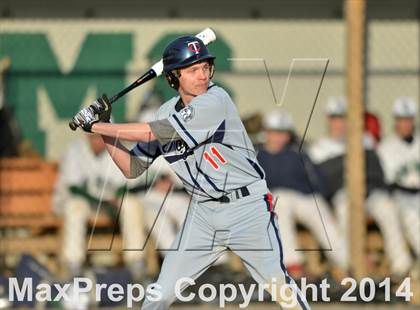 Thumbnail 1 in Chambersburg @ Central Dauphin photogallery.