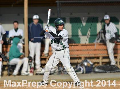 Thumbnail 3 in Chambersburg @ Central Dauphin photogallery.