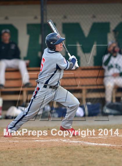 Thumbnail 3 in Chambersburg @ Central Dauphin photogallery.