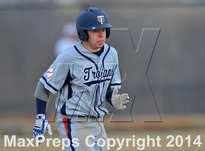 Thumbnail 2 in Chambersburg @ Central Dauphin photogallery.