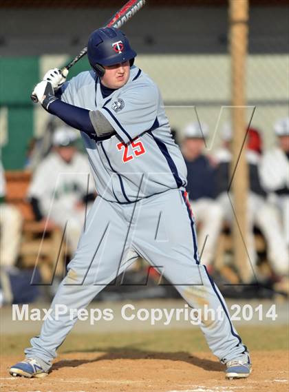 Thumbnail 2 in Chambersburg @ Central Dauphin photogallery.