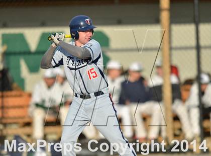 Thumbnail 2 in Chambersburg @ Central Dauphin photogallery.