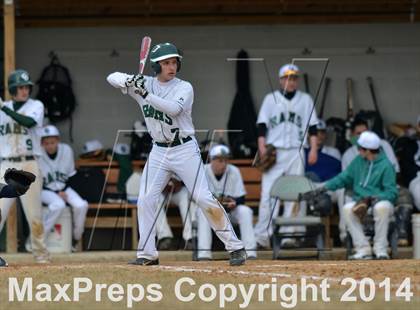 Thumbnail 1 in Chambersburg @ Central Dauphin photogallery.