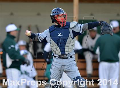 Thumbnail 3 in Chambersburg @ Central Dauphin photogallery.