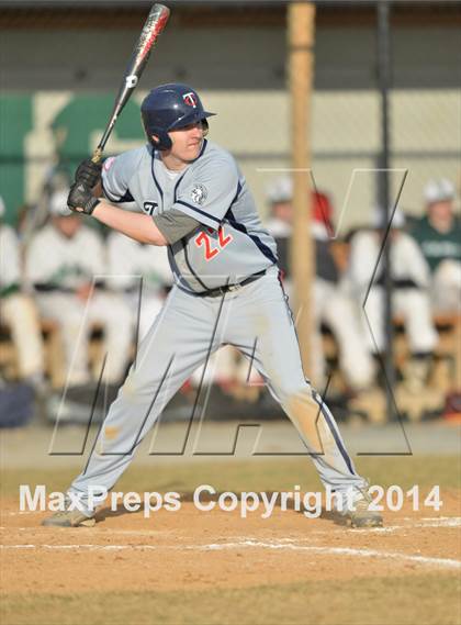 Thumbnail 3 in Chambersburg @ Central Dauphin photogallery.