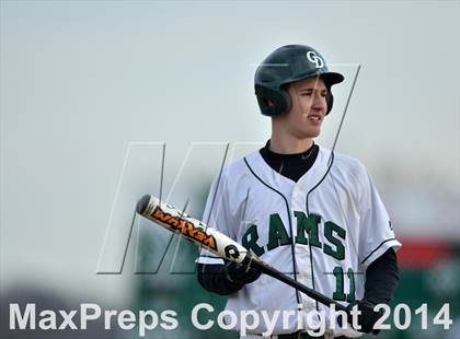 Thumbnail 2 in Chambersburg @ Central Dauphin photogallery.