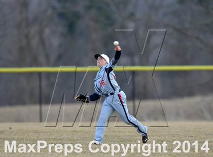 Thumbnail 2 in Chambersburg @ Central Dauphin photogallery.