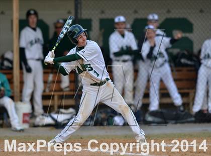 Thumbnail 1 in Chambersburg @ Central Dauphin photogallery.