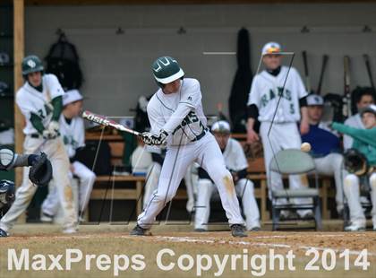 Thumbnail 3 in Chambersburg @ Central Dauphin photogallery.