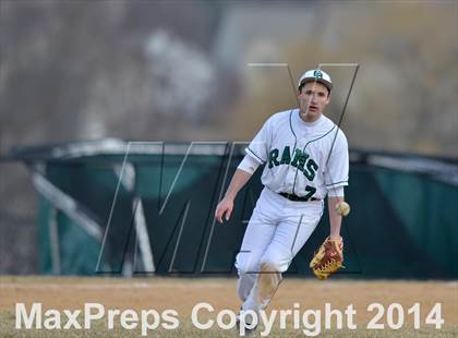 Thumbnail 3 in Chambersburg @ Central Dauphin photogallery.