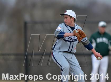 Thumbnail 2 in Chambersburg @ Central Dauphin photogallery.