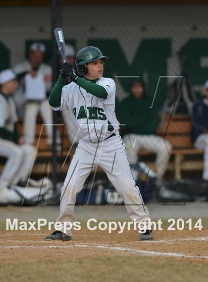 Thumbnail 2 in Chambersburg @ Central Dauphin photogallery.