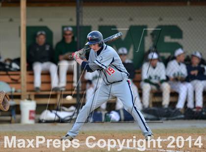 Thumbnail 1 in Chambersburg @ Central Dauphin photogallery.
