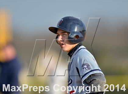Thumbnail 3 in Chambersburg @ Central Dauphin photogallery.