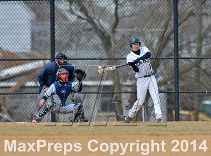 Thumbnail 3 in Chambersburg @ Central Dauphin photogallery.