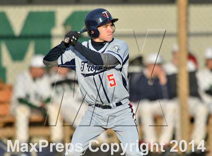 Thumbnail 2 in Chambersburg @ Central Dauphin photogallery.
