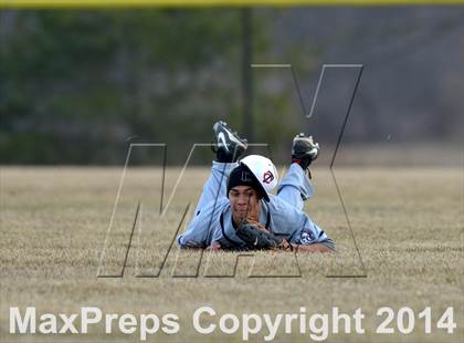 Thumbnail 3 in Chambersburg @ Central Dauphin photogallery.