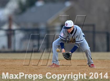 Thumbnail 1 in Chambersburg @ Central Dauphin photogallery.