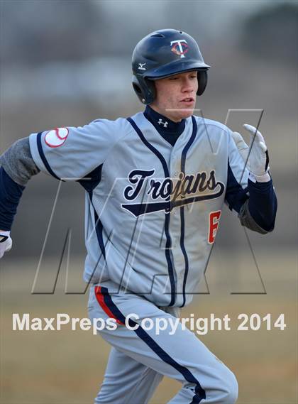 Thumbnail 2 in Chambersburg @ Central Dauphin photogallery.