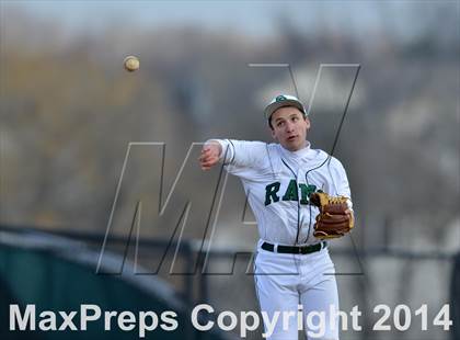Thumbnail 1 in Chambersburg @ Central Dauphin photogallery.