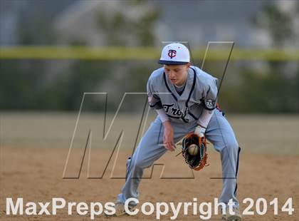 Thumbnail 2 in Chambersburg @ Central Dauphin photogallery.