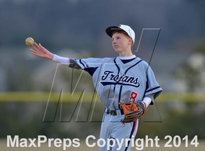 Thumbnail 3 in Chambersburg @ Central Dauphin photogallery.