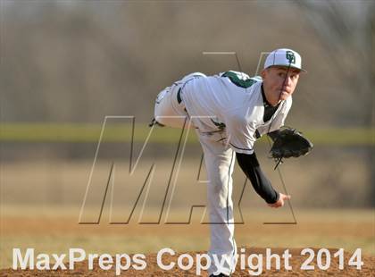 Thumbnail 1 in Chambersburg @ Central Dauphin photogallery.