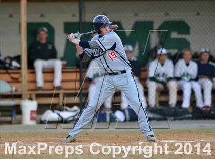 Thumbnail 3 in Chambersburg @ Central Dauphin photogallery.