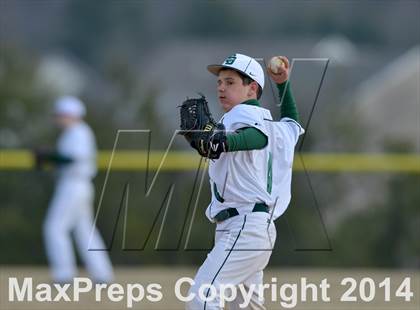 Thumbnail 1 in Chambersburg @ Central Dauphin photogallery.
